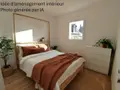 Maison a vendre Condé-en-Normandie 14110 Calvados 14 71 m2 3 pièces 209500 euros 14085-3638 008