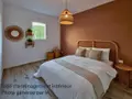 Maison a vendre Condé-en-Normandie 14110 Calvados 14 71 m2 3 pièces 209500 euros 14085-3638 010