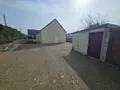 Maison a vendre Condé-en-Normandie 14110 Calvados 14 71 m2 3 pièces 209500 euros 14085-3638 015