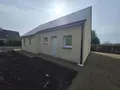 Maison a vendre Condé-en-Normandie 14110 Calvados 14 71 m2 3 pièces 209500 euros 14085-3638 001