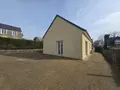 Maison a vendre Condé-en-Normandie 14110 Calvados 14 71 m2 3 pièces 209500 euros 14085-3638 017