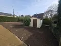 Maison a vendre Condé-en-Normandie 14110 Calvados 14 71 m2 3 pièces 209500 euros 14085-3638 018