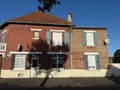 Maison a vendre Hesdin-la-Forêt 62140 Pas-de-Calais 62 114 m2 5 pièces 84799 euros 083/2088 001