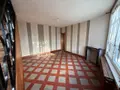 Maison a vendre Hesdin-la-Forêt 62140 Pas-de-Calais 62 114 m2 5 pièces 84799 euros 083/2088 002