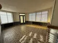 Maison a vendre Hesdin-la-Forêt 62140 Pas-de-Calais 62 114 m2 5 pièces 84799 euros 083/2088 003