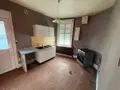 Maison a vendre Hesdin-la-Forêt 62140 Pas-de-Calais 62 114 m2 5 pièces 84799 euros 083/2088 004