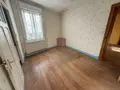 Maison a vendre Hesdin-la-Forêt 62140 Pas-de-Calais 62 114 m2 5 pièces 84799 euros 083/2088 007