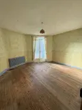 Maison a vendre Hesdin-la-Forêt 62140 Pas-de-Calais 62 114 m2 5 pièces 84799 euros 083/2088 008