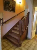 Maison a vendre Sancé 71000 Saône-et-Loire 71 90 m2 4 pièces 215000 euros MA 672 006