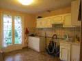 Maison a vendre Sancé 71000 Saône-et-Loire 71 90 m2 4 pièces 215000 euros MA 672 003