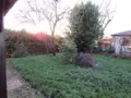 Maison a vendre Sancé 71000 Saône-et-Loire 71 90 m2 4 pièces 215000 euros MA 672 015