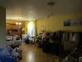 Maison a vendre Sancé 71000 Saône-et-Loire 71 90 m2 4 pièces 215000 euros MA 672 005