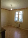 Maison a vendre Sancé 71000 Saône-et-Loire 71 90 m2 4 pièces 215000 euros MA 672 011
