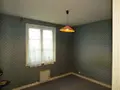 Maison a vendre Sancé 71000 Saône-et-Loire 71 90 m2 4 pièces 215000 euros MA 672 012