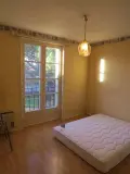 Maison a vendre Sancé 71000 Saône-et-Loire 71 90 m2 4 pièces 215000 euros MA 672 013