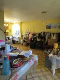 Maison a vendre Sancé 71000 Saône-et-Loire 71 90 m2 4 pièces 215000 euros MA 672 004
