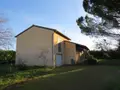 Maison a vendre Sancé 71000 Saône-et-Loire 71 90 m2 4 pièces 215000 euros MA 672 002