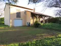 Maison a vendre Sancé 71000 Saône-et-Loire 71 90 m2 4 pièces 215000 euros MA 672 001