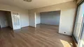 Appartement a vendre Châlons-en-Champagne 51000 Marne 51 94 m2 5 pièces 119000 euros 51001-136 003