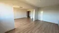 Appartement a vendre Châlons-en-Champagne 51000 Marne 51 94 m2 5 pièces 119000 euros 51001-136 004