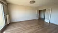 Appartement a vendre Châlons-en-Champagne 51000 Marne 51 94 m2 5 pièces 119000 euros 51001-136 005