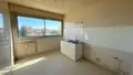 Appartement a vendre Châlons-en-Champagne 51000 Marne 51 94 m2 5 pièces 119000 euros 51001-136 008