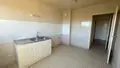 Appartement a vendre Châlons-en-Champagne 51000 Marne 51 94 m2 5 pièces 119000 euros 51001-136 009