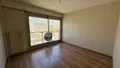 Appartement a vendre Châlons-en-Champagne 51000 Marne 51 94 m2 5 pièces 119000 euros 51001-136 010