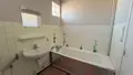 Appartement a vendre Châlons-en-Champagne 51000 Marne 51 94 m2 5 pièces 119000 euros 51001-136 014