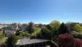 Appartement a vendre Châlons-en-Champagne 51000 Marne 51 94 m2 5 pièces 119000 euros 51001-136 015