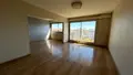 Appartement a vendre Châlons-en-Champagne 51000 Marne 51 94 m2 5 pièces 119000 euros 51001-136 006