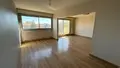 Appartement a vendre Châlons-en-Champagne 51000 Marne 51 94 m2 5 pièces 119000 euros 51001-136 007