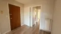 Appartement a vendre Châlons-en-Champagne 51000 Marne 51 94 m2 5 pièces 119000 euros 51001-136 002