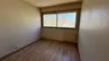 Appartement a vendre Châlons-en-Champagne 51000 Marne 51 94 m2 5 pièces 119000 euros 51001-136 013