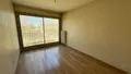 Appartement a vendre Châlons-en-Champagne 51000 Marne 51 94 m2 5 pièces 119000 euros 51001-136 012