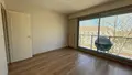 Appartement a vendre Châlons-en-Champagne 51000 Marne 51 94 m2 5 pièces 119000 euros 51001-136 011