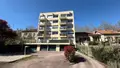 Appartement a vendre Châlons-en-Champagne 51000 Marne 51 94 m2 5 pièces 119000 euros 51001-136 001