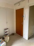 Appartement a vendre Quimper 29000 Finistère 29 70 m2 4 pièces 173600 euros APPT/1050 006