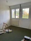 Appartement a vendre Quimper 29000 Finistère 29 70 m2 4 pièces 173600 euros APPT/1050 008