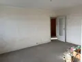 Appartement a vendre Quimper 29000 Finistère 29 70 m2 4 pièces 173600 euros APPT/1050 009