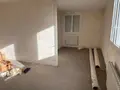 Appartement a vendre Quimper 29000 Finistère 29 70 m2 4 pièces 173600 euros APPT/1050 004