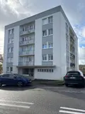 Appartement a vendre Quimper 29000 Finistère 29 70 m2 4 pièces 173600 euros APPT/1050 002