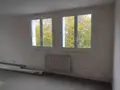 Appartement a vendre Quimper 29000 Finistère 29 70 m2 4 pièces 173600 euros APPT/1050 014