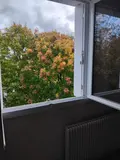 Appartement a vendre Quimper 29000 Finistère 29 70 m2 4 pièces 173600 euros APPT/1050 016