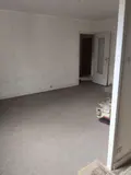 Appartement a vendre Quimper 29000 Finistère 29 70 m2 4 pièces 173600 euros APPT/1050 017