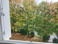 Appartement a vendre Quimper 29000 Finistère 29 70 m2 4 pièces 173600 euros APPT/1050 019