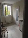 Appartement a vendre Quimper 29000 Finistère 29 70 m2 4 pièces 173600 euros APPT/1050 020