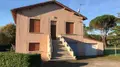 Maison a vendre Castanet-Tolosan 31320 Haute-Garonne 31 132 m2 6 pièces 315000 euros 354 001