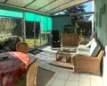 Maison a vendre Castanet-Tolosan 31320 Haute-Garonne 31 132 m2 6 pièces 315000 euros 354 004