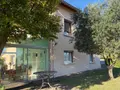 Maison a vendre Castanet-Tolosan 31320 Haute-Garonne 31 132 m2 6 pièces 315000 euros 354 002
